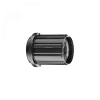 Mavic Instant Drive 360 Freehub Body Steel HG-R Shimano - Sram