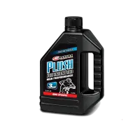 RockShox Maxima Plush 1-litre oil for suspension forks WT 7