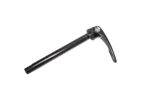 RockShox Maxle Ultimate Quick-Release Axle QR15x100mm Road