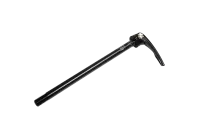 RockShox Maxle Ultimate Rear Wheel Thru-Axle Boost 12x148mm Length 180mm