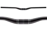 Ritchey Comp Rizer MTB Handlebar 740 mm Width 35 mm Rise bb black