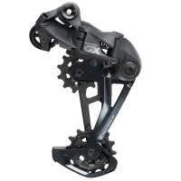 Sram GX Eagle rear derailleur 12-speed X-Horizon Type 3 lunar