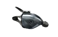 Sram GX Eagle Trigger Shift Lever 12-speed right lunar
