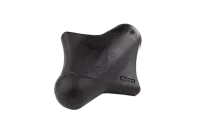 Cane Creek Thudbuster LT G4 Elastomer extra hard