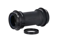 Sram DUB Bottom Bracket Pressfit30A | MTB press-fit size 46x83 mm asymmetrical