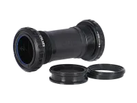 Sram DUB bottom bracket BSA thread | MTB 73 mm width Cannondale AI