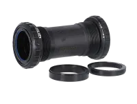 Sram DUB bottom bracket BSA thread | MTB Super Boost+ 73 mm width