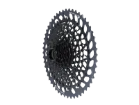 Sram X01 Eagle cassette 10-52 teeth black 12-speed XG-1295