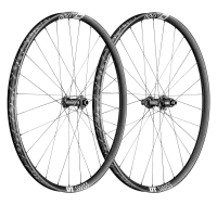 DT Swiss XM 1700 Spline CL | 29-inch MTB wheelset, Centerlock Boost