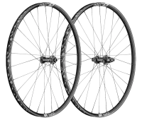 DT Swiss XR 1700 Spline 25 CL | 29-inch MTB wheelset Boost