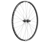 DT Swiss XR 1700 Spline 25 CL | 29-inch MTB rear wheel Boost