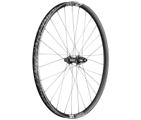 DT Swiss XM 1700 Spline CL | 27.5-inch MTB rear wheel Centerlock Boost