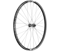 DT Swiss XM 1700 Spline CL | 27.5-inch MTB front wheel Centerlock Boost
