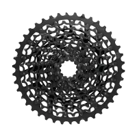 Sram XG 1175 Full Pin Cassette 10-42 teeth 11-speed