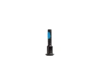 Cane Creek Thudbuster LT G4/ ST G4 Seatpost Spare Part | Seatpost Clamp Bolt, black, 1 piece – Last few in stock