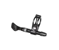 Kind Shock Remote Lever Southpaw Carbon Clamp 22.2 mm