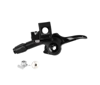 Kind Shock Remote Lever Southpaw Aluminium I Spec EV / Matchmaker