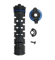 RockShox shock cartridge – Relevation RC Type A1-A2 from 2018 onwards