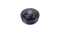 RockShox Pike Solo / Debon Air Spare Part End Cap