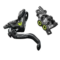 Magura MT7 Pro HC disc brake – without disc
