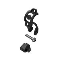 Magura Shiftmix 4 Handlebar Clamp | Shimano I Spec EV Left