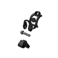 Magura Shiftmix 4 Handlebar Clamp | Shimano I Spec EV Right