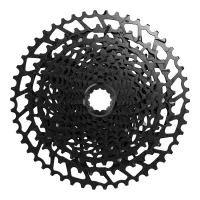Sram NX Eagle Cassette PG-1230 black 11-50 teeth 12-speed