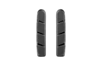Mavic brake pads for carbon rims Shimano/Sram, 2 pieces