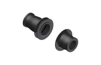 DT Swiss End Stop EXP MTB Rear Wheel Kit 12x142/148 mm Thru-Axle Rotor HG10