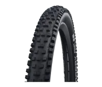 Schwalbe Nobby Nic Tyre Performance Addix 29 inches x 2.25 black