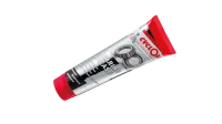 Cyclon Bearing Grease 150 ml Tube