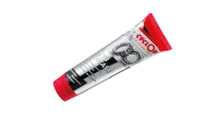Cyclon MTB Grease 150 ml Tube - OFF ROAD Grease