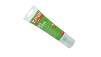 Weldtide Ultimate Bike Grease TF2 125g tube