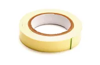 Stan's NoTubes Yellow Tape Tubeless Rim Tape 39 mm 9 metres – Remaining stock