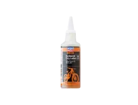 LIQUI MOLY Dry Lube Chain Oil 100 ml