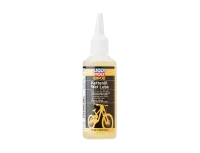 LIQUI MOLY Wet Lube Chain Oil 100 ml