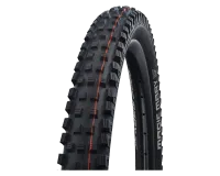 Schwalbe Magic Mary Tyre Evo Addix Soft Super Trail 26 inches x 2.35