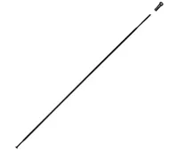 Mavic Deemax Elite Spoke 29-inch Rear Wheel Right 299 mm Mod 2019