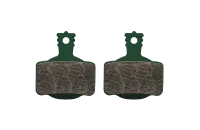 Magura MT Disc Brake Pads | 7.S Sport 2-piston | 2 pieces