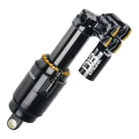 Cane Creek DB Kitsuma Air CS Shock Absorber 205 x 60 mm Trunnion