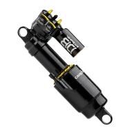 Cane Creek DB Kitsuma Air CS shock absorber 230 x 57.5 mm