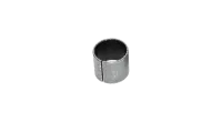 Cane Creek shock absorber spare part Norglide friction bushing 14.7 mm