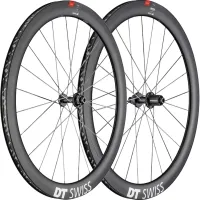 DT Swiss ARC 1100 Dicut DB 50 wheelset Disc CL 28-inch / 700C