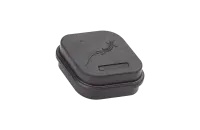 Cane Creek Thudbuster ST G4 Elastomer extra soft