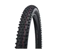 Schwalbe Rocket Ron Tyre Addix Speed SuperGround 27.5 inches x 2.10