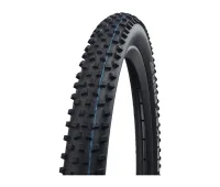 Schwalbe Rocket Ron Tyre Addix SpeedGrip Super Ground 29 inches x 2.25