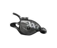 Sram XX1 Eagle Trigger Shift Lever 12-speed right-hand lunar