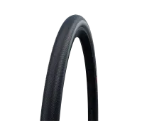 Schwalbe G-One Allround Gravel Tyre Performance Addix Race Guard 28 inches x 1.35 / 622 x 35 black – only 1 left in stock