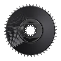 Sram AXS X-Sync Aero Road Chainring 50 Teeth 1x12-speed black