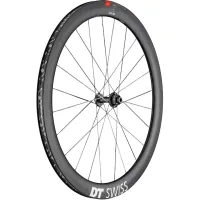 DT Swiss ARC 1100 Dicut DB 50 Front Wheel Disc CL 28-inch / 700C